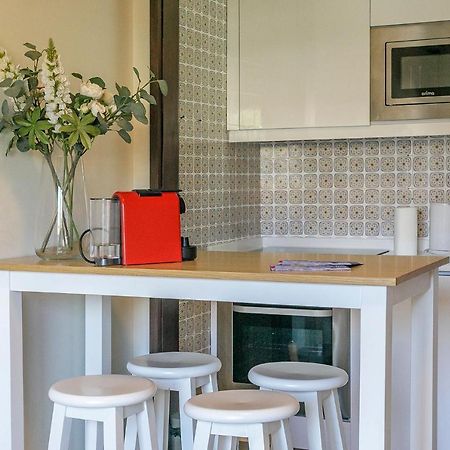 Lovelystay - Genuine Bonfim Balcony Flat Porto Dış mekan fotoğraf