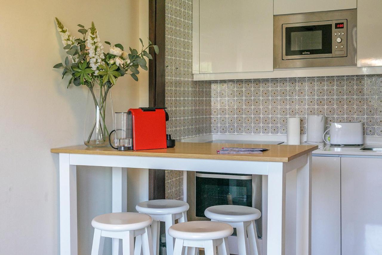 Lovelystay - Genuine Bonfim Balcony Flat Porto Dış mekan fotoğraf